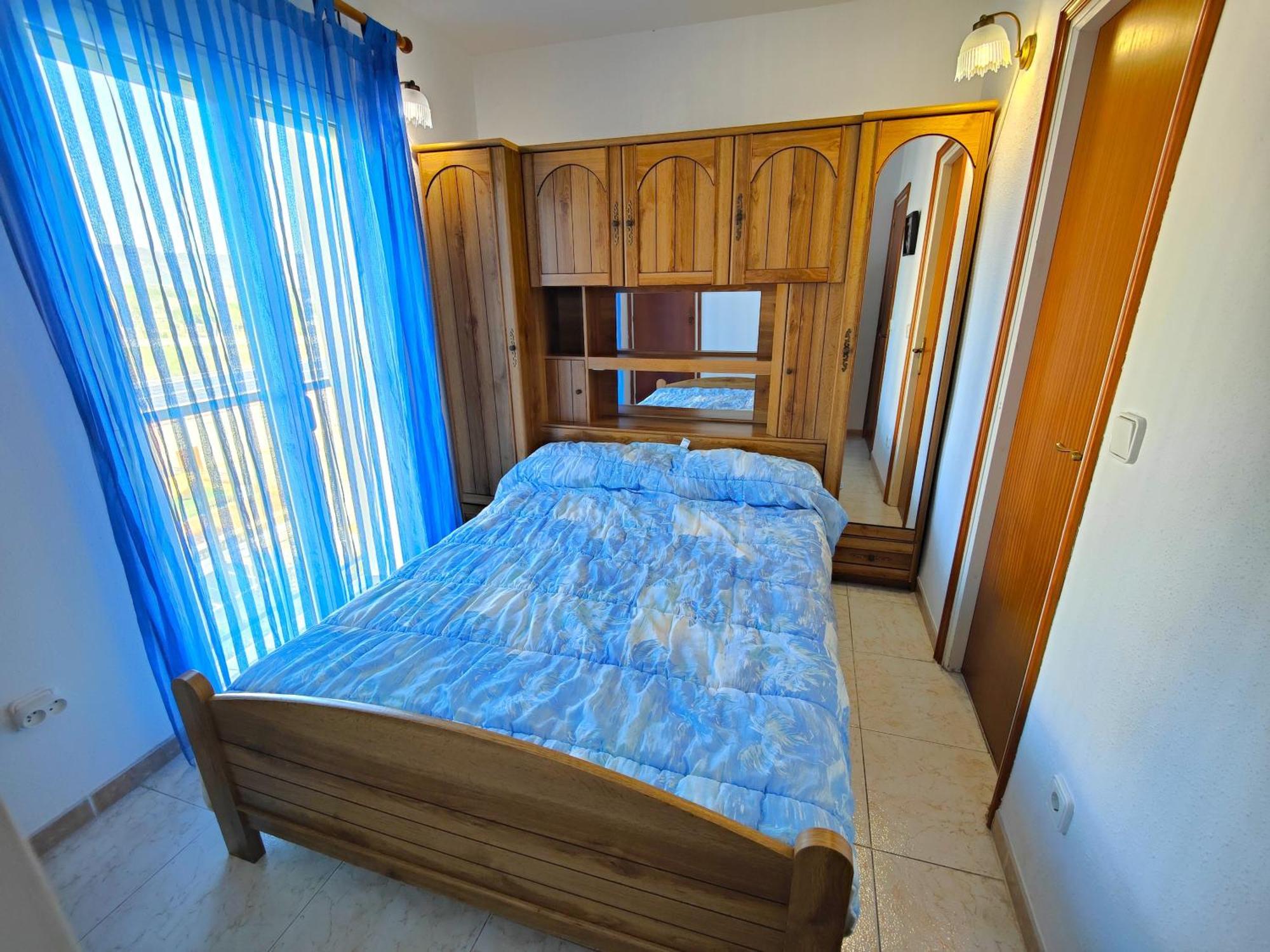 Global Immo 3289 Port Thalassa ロザス エクステリア 写真